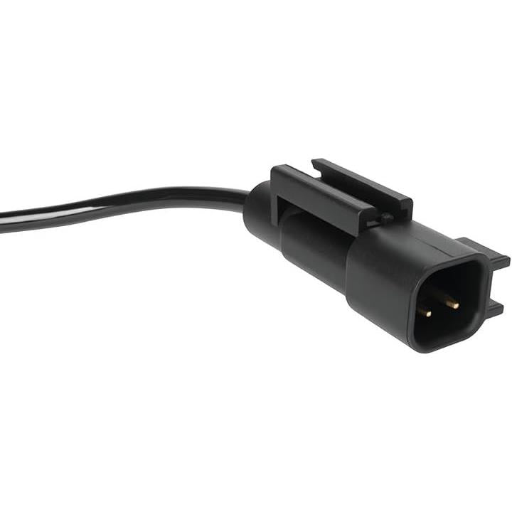 ffffffffffffff9ff807c0071f07ff81ff80ffc0ffe0ffe0fff1fffbffffffff0000000000009c00000000000000006b