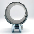 fffffe7ff81ff1efe3f7e7f7e7f3e7f3e3f7e1c7f007f80ffe1ffe1ffc3ff81fb39cc7a28900b3a4925e9c6400008700