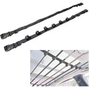 fffffffffff9ffeeffbbfdeff73f9cfff3ffcffffc70fc5cfcf4fd90fc00fc00000000000000000000a2000000002bf0