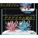 0054007000107ffe003e001a387e1a0e001205220f720d7a0e721efa1bfe3ffd00640096000000920013550000fc47ab