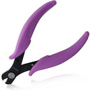 ffffffbffe3ffcfffcfff9fff1fef3fcf3f9e7f3e787e60fe03f85ff9fffdfff000000000000000000d0000000a2d200