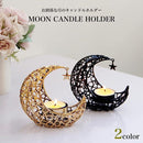 7ffffbbf53df6fff8fff0fff3fff7f9f739f773f631fe3c1e203f83ff07fffff