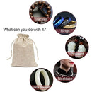 fffffe3ffc3ffc23fe43de43f3e7fbf8f5f0e1f0e1f9e1e3fe43fd03fc77fe3f