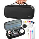 ff3fffdfe03780008000800080008000fe7fdc38909fa44fb01fd0ffc01fc0ff00000900000000000000900000898731