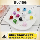 7ffffd9fffff8fff8edf9ff79dbff273f52ffdfdf75bf3fffe4efffff001b0011c1f201f1c2209001f1000201c001a2b