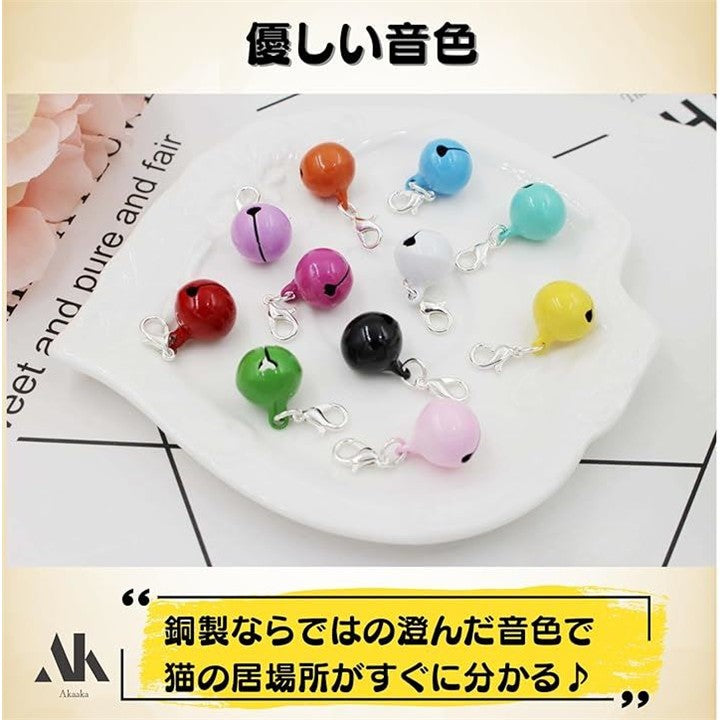 7ffffd9fffff8fff8edf9ff79dbff273f52ffdfdf75bf3fffe4efffff001b0011c1f201f1c2209001f1000201c001a2b