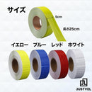 ffffffffcc7ff81ff93ffc1bfc5fffcfe493d487c407c003c009e001fffdfffc6b9c9c9c9c9c32929c00929c9c2ba1b1