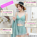 ff7fffbcfe1f5e1f1f0fd70fdfff83efe40fb40f406fc0ffc00f9e0ffc2fd0276b2bf7a2f822059247077d9224177f9c