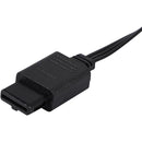 fffffffffffffffefffdfff3fee7fc0ff00fe01fe01fc01fc03fc07fe0fff7ff000000000000000000abab0000abb300