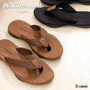 ff00fd07fc00fe00c600c0dec07fb01f181f000f001f803fc07fe03ff03ffc7f1215e41c1610de000f160c24150d1022