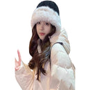 fffffe0fffeffffff83ff80ff80ff80ff01ff03db83f700ff039dc3ff84fcdc20000000000000689000e0b800410f264