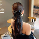 ff87fe07fc07f844fc07fc47fc46fc0fee479c4d143f0c3f183bf83bb81bd803