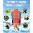 c000e5c4e69cfd20effbc671c019f81f881a8c18dc1f441fd411ef71cfbfcfea96969595959595948f8e088f9294098e