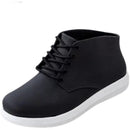 ffffffffffffffffff9fff03fe03fc01fc01f803f00fc017c07fffffffffffff00000000000000000000b3b300abb300