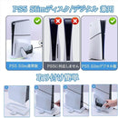 ffffed8f8000fa9efebffebfd6bfdebfffff8000fa3ffff1ec99f89bdcc9eef7