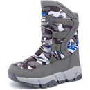 fffffe3fff0fff73ff03fe23ff03ff03ff03fe8bfc03e183c003c003f007f07f0000000000009e000000b19900b300ab