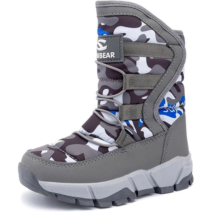 fffffe3fff0fff73ff03fe23ff03ff03ff03fe8bfc03e183c003c003f007f07f0000000000009e000000b19900b300ab