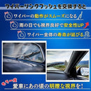 00f0167401f8003831fc01f801cc00fc3e783f7c3f79187b06517fc1000101629d9a96979c9991929b999c939c9c9c92