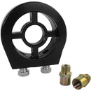 fffffffff07fe03fcd9fca8fc70fcb0fcc9fc41fe01fe06ff36fffebffe9ffff00000000000000000000000000000000