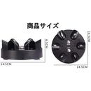 fffff87fffffffc3ffc3ff819881808180818081808180c3ffc3ffffffffffff