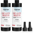 ffffe73f801f801fffffc7ffffffdddfdfbffffffffffff5fff5fff58000c60000000000008b8e0000ab0b0000000000