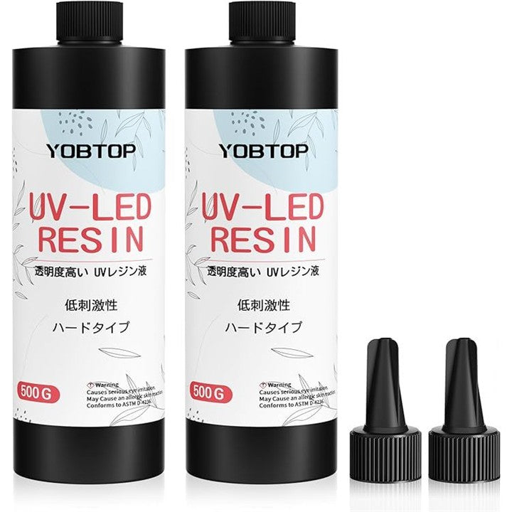 ffffe73f801f801fffffc7ffffffdddfdfbffffffffffff5fff5fff58000c60000000000008b8e0000ab0b0000000000