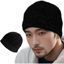 ffffff87ff01fe00fe00fe00fc00fc00fe00c20e834783d1c300f780ff81ff81000000000000000000000b0800000e0e