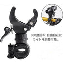 fffffffffffff7f9efb3e7bbe720f031c0ffd1ffb8ffb8ffe0ffe0ffe0ffe1ff00000000000000ab00ab000000000000