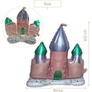 fffffffff7ffe7ff85fe81dec1cec1aefe8afc8afc8efc00fc00f800f801f9ff00000000000a0000000000000000fa02