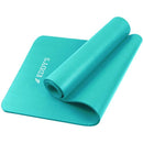 fffffffffff3ffe3f040f001e001e003c00380078007800f800ffc1fffffffff