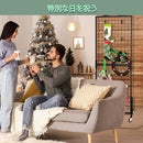 00000340fbe49becb9e8bde0f2608a20c80ae0fc707c42787160ffc3efe0e82466666666151615d50b1010550e0d120e