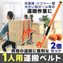 ffffff7efefeef2fcf6def4798339c7f9c151468586880c19fe4a64655401544eba200001209b333121c073c1ad5191b