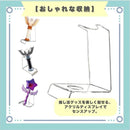 ffff2006600377f77fff6fff77ff6fff7fff77ef77ef655b7fff66017e013fffb3938093820000008200000082000000