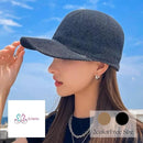 ffffffffff07fe03fc03c10398033c4bdff7ffe3bf83fe63fe41fc017c1f7c1e979595959595999a0c970be91000cada