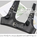 fffffc7ffc7ef83cf83ef07df9b9c1fd81f180718201e001fe00ff80fff0ffbf2bebd5ebb3b041002b9c2bab221c00c7