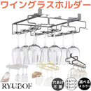 ffffd990fefff8fdebf6e8b4e667fffffd7ff1f7fb97f8ddcebebcfbbfdcb7cc00000000000000b30000ab0000003500