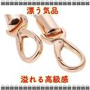 0000f83ff83f84ff867f860fc01fec0feec3edd9f1ddffcdfff3f70ff00f0000