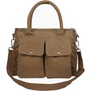 fffffe3ffddffbeffbeffbefe001c001c00180008000800080008001e7f3f80f