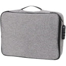 fffffffffefff3df8001800080008000800080008000800080008001fc01ffff0000000000f5dede00f5dede0009c7de