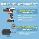 ffffffffef7dffffc800fa3cfbfffffff7f5f3fffbfff801c61c81fb87ffffff909090909000904c9000969090959094