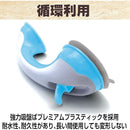 22fd5a56fb3fffffe7ffe3bfe31fe20ff107e403f001f807fc07fe03e23fdfff1a1d1b21008d0000008c9f0700009990