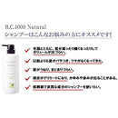 ffff83fffefd8001ffff9007907fd003d803d03fd82fd0009003d81fffffffff