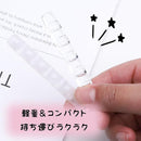 ffffffffffeffffffffffff7fffffffefff8bfe0ff80ff00ff00e160e9e0ff00a4a4b2b2a4a4a4b2a4b200e4b2e9fb06