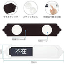 fffffffbc7ffc7fbfffbffffffffcc19cc19ff1fffcfffffa27fe07fdfffffbf00000000000000000022f92200a5a400