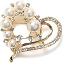 fffffffffffffffff0fff03ff003e00be70df115f59bf18bf8e7f83fffffffff0000000000151e00001b151c0000121b