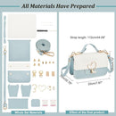 000000007f7f7f7f7f7f7f7d417f457d475e7f5f4700477f437f577f4b7f4f7f