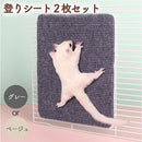 ffffa7eff807f807f807f947fbc7fb87f987f9e781c7a1478027c017f807ffff2b6666624065bdc12bfc0ec98006ccc6