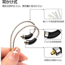 ffff9fffbffffffffff9fffbfbfffdffef29fcf3ff7fecff07f907f101ff03e5