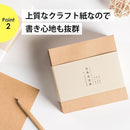 fff03ffc1fcb1fff1fe76001e001e00fe0ff71ff11e700fe04c00e070f7f07ff221c0010291c1c0feb14171813131815