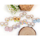 e803f803fc07f907f9dffd1fff37ec6bccf9ec18ee07bae3c187eb03ff01ff010017131700241322002410ab000feb13